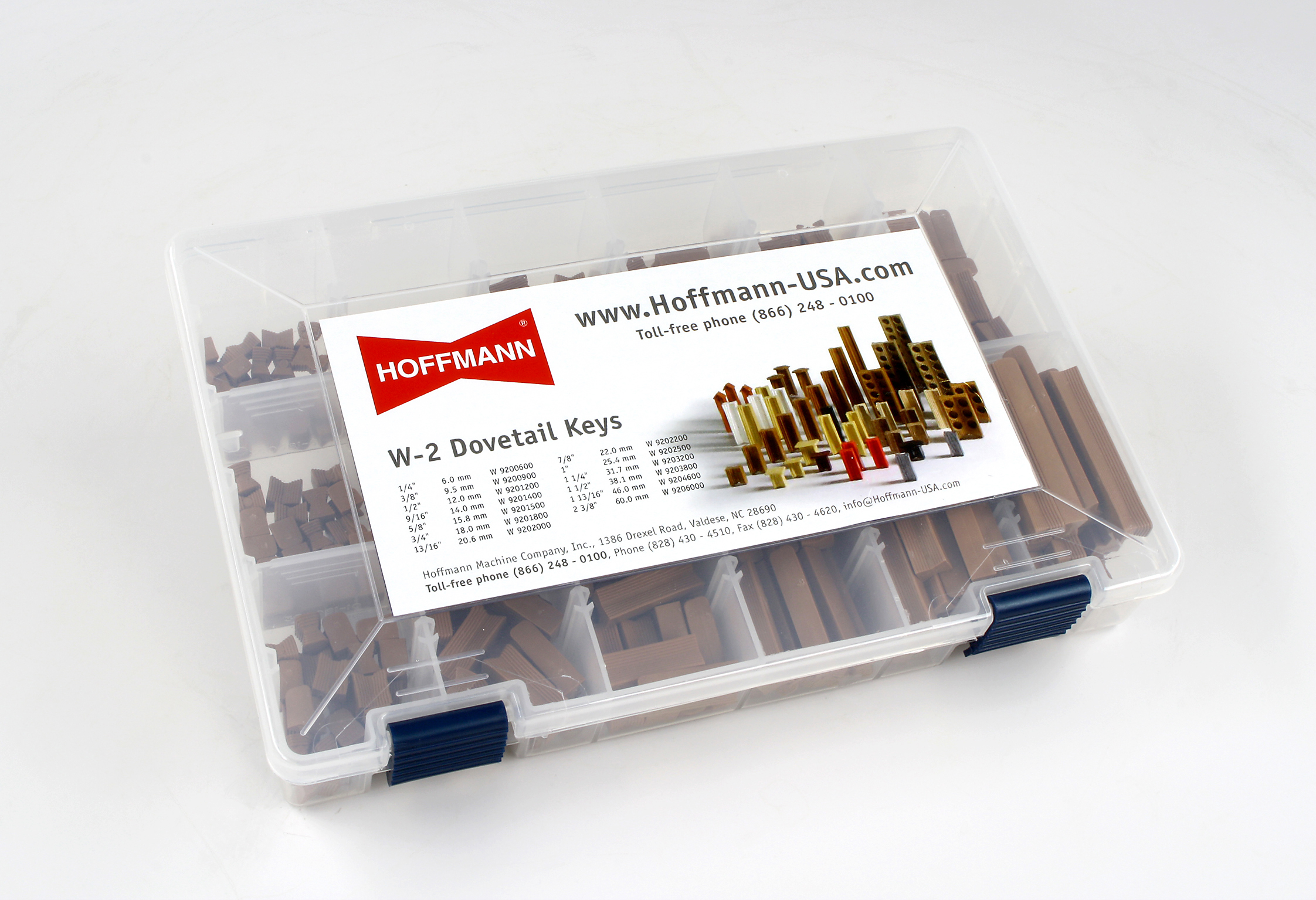 hoffmann-dovetail-key-sample-case-w2-closed.jpg