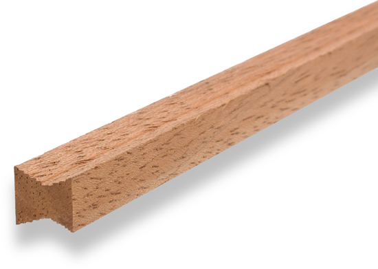 w2-hoffmann-dovetail-key-solid-mahogany.jpg