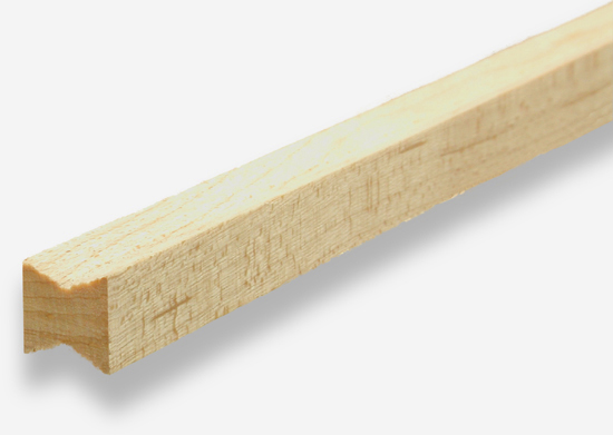 w2-hoffmann-dovetail-key-solid-maple.jpg