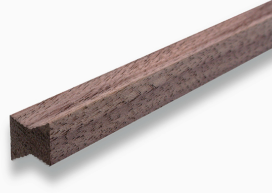 w2-hoffmann-dovetail-key-solid-walnut.jpg