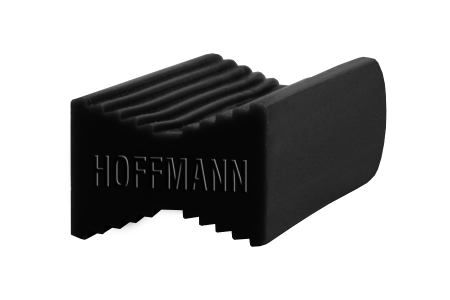 w3-hoffmann-dovetail-key-black-plastic.jpg