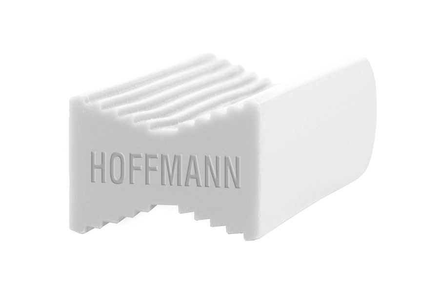 w3-hoffmann-dovetail-key-white-plastic.jpg