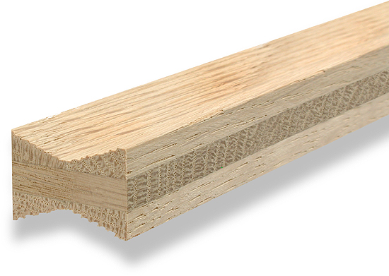 w4-hoffmann-dovetail-key-solid-oak-3ply.jpg