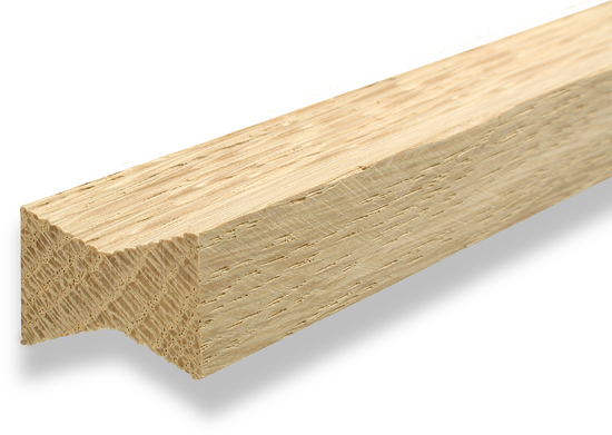 w4-hoffmann-dovetail-key-solid-oak.jpg